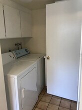 3654 Oxford Common in Fremont, CA - Building Photo - Building Photo