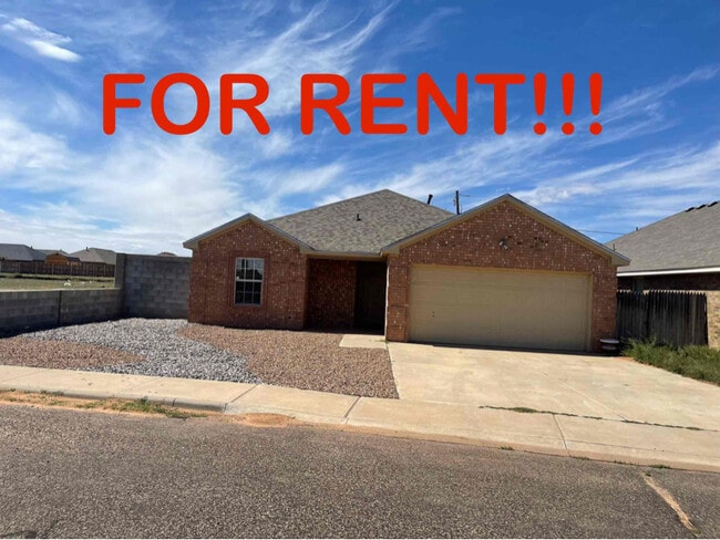 property at 5537 Medford Ct