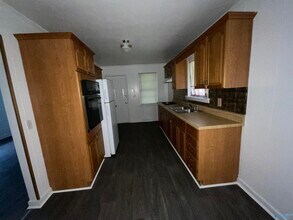 2514 Scenic View Dr NW in Huntsville, AL - Building Photo - Building Photo