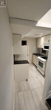 29 Cassia Crescent in Vaughan, ON - Building Photo - Building Photo