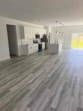 17490 SW 27 Cir in Ocala, FL - Building Photo - Building Photo