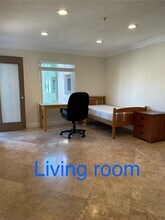 8889 Caminito Plaza Centro, Unit 7319 in San Diego, CA - Building Photo - Building Photo