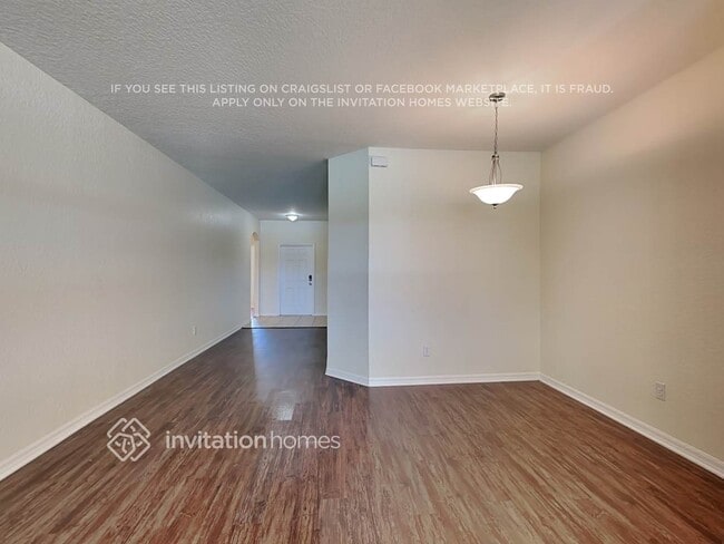 817 Quartz Terrace in West Palm Beach, FL - Building Photo - Building Photo