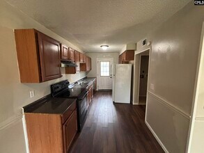 209 Timber Ct in Columbia, SC - Building Photo - Building Photo