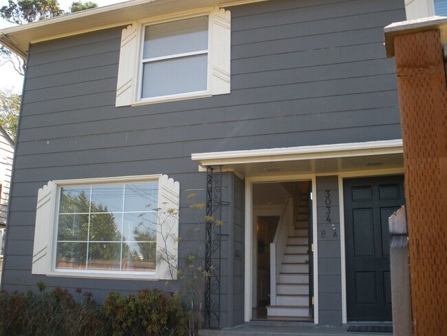 property at 3034B 31st Ave W