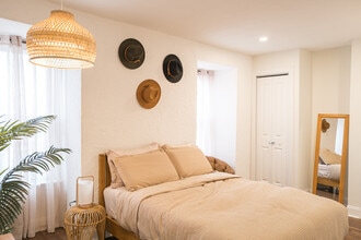 3626 Powelton Ave, Unit Apt 2 Room 2 in Philadelphia, PA - Building Photo - Building Photo