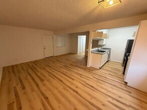 2707 Windswept Cove in Austin, TX - Building Photo - Building Photo