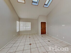 5214 E Fountain St in Mesa, AZ - Building Photo - Building Photo