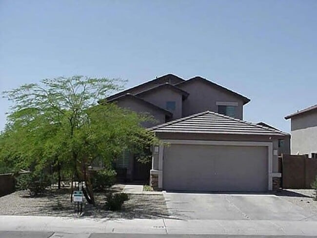 property at 1343 E 10th Pl