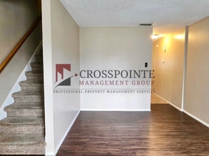 401 1/2 Tammy Lynn Dr in Longview, TX - Building Photo - Building Photo