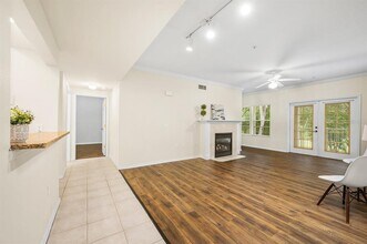 5133 SW 91 Ct in Gainesville, FL - Building Photo - Building Photo