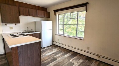 123 W Colby St in Whitehall, MI - Building Photo - Building Photo