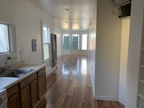 638 Rhode Island St in San Francisco, CA - Building Photo - Interior Photo