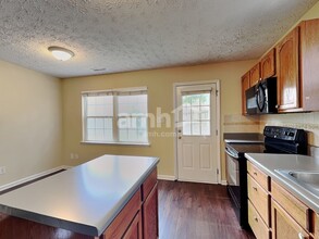 4232 Palafox Ct in Raleigh, NC - Building Photo - Building Photo