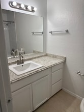 12480 Abrams Rd in Dallas, TX - Building Photo - Building Photo