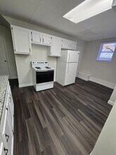 5301 Alfred Ave in St. Louis, MO - Building Photo - Building Photo