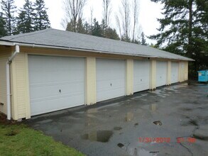 8117 121st St SW in Lakewood, WA - Building Photo - Building Photo