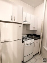 EAST 89 in New York, NY - Building Photo - Building Photo
