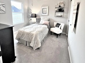 231 Burrograss Dr in Wentzville, MO - Building Photo - Building Photo