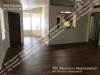 1318 N Blackstone Dr-Unit -501-310 in Chandler, AZ - Building Photo - Building Photo