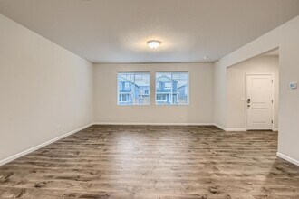 2266 SE 14th Alley in Gresham, OR - Building Photo - Building Photo