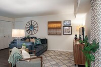 Chesterfield Apartment Homes photo'