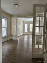 74 Genesee St in Lockport, NY - Building Photo - Building Photo