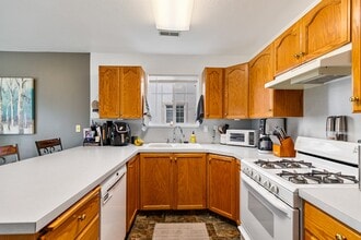 1637 Talon Dr in Logan, UT - Building Photo - Building Photo