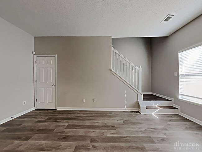 1051 Summer Cypress Dr in Villa Rica, GA - Building Photo - Building Photo
