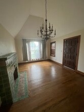 419 NW 32nd St in Oklahoma City, OK - Foto de edificio - Building Photo