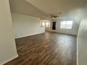 4302 Janelle Dr in Killeen, TX - Building Photo - Building Photo