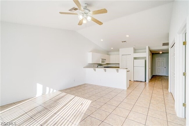 property at 2705 Matena Ave S