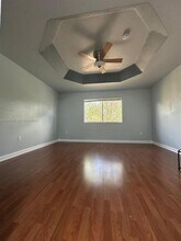 11369 NW 73rd Terrace in Doral, FL - Building Photo - Building Photo