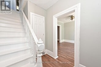 5 McGill St N in Smiths Falls, ON - Building Photo - Building Photo