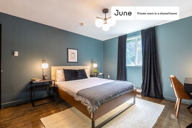 104 Academy Hill Rd photo'