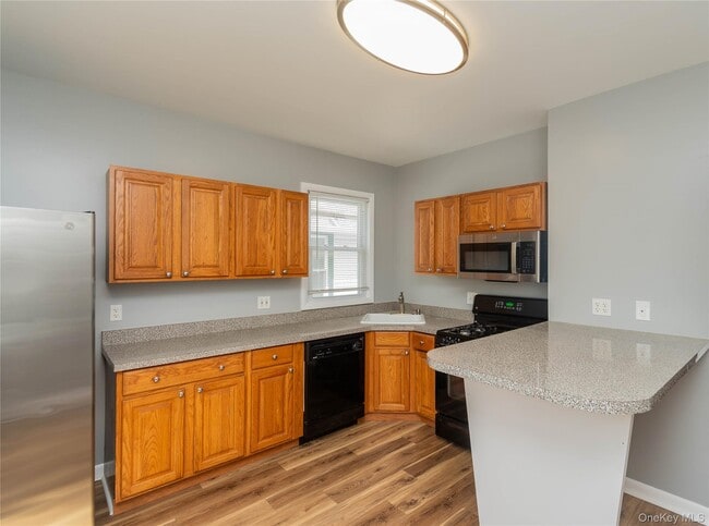 property at 15 Taylor Ave