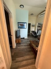1210 Woodland Ave, Unit 2482-01 in Ojai, CA - Building Photo - Building Photo