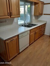 10226 W Gulf Hills Dr in Sun City, AZ - Building Photo - Building Photo