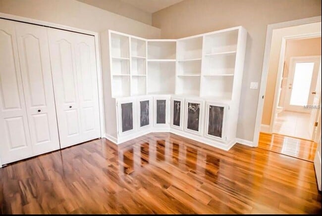 2620 Millhopper Ave in Wesley Chapel, FL - Building Photo - Building Photo