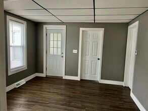 741 Ann St in Lake Geneva, WI - Building Photo - Building Photo