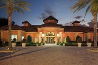 Building Photo - ARIUM MetroWest Apartments in Orlando, Florida