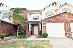 13070 Lawsons Creek Ln in Houston, TX - Building Photo