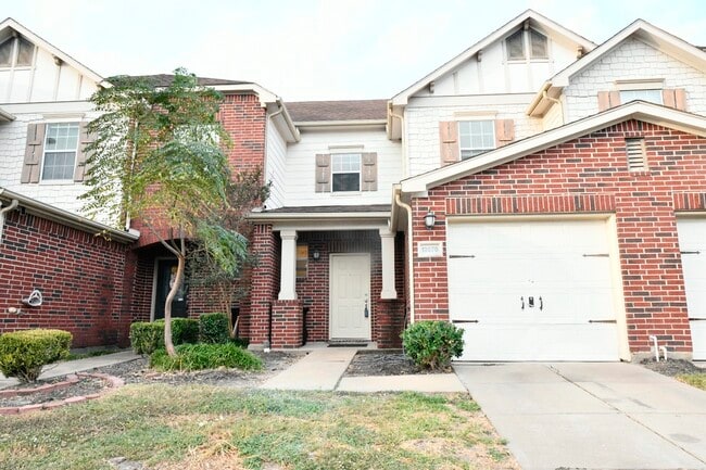 property at 13070 Lawsons Creek Ln