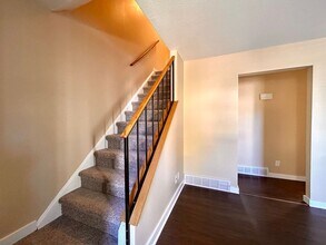 1634-1636 Pennoyer Ave in Grand Haven, MI - Building Photo - Building Photo