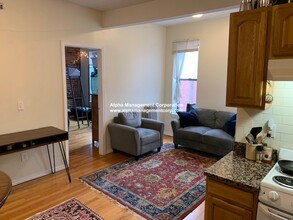 303 Huntington Ave, Unit 2B in Boston, MA - Building Photo - Building Photo