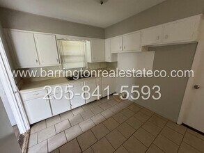 1312 5th Pl NW in Center Point, AL - Building Photo - Building Photo