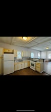 1912 Jerome Ave in Schenectady, NY - Foto de edificio - Building Photo