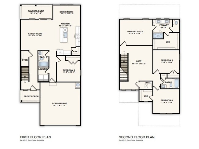11662 Hillside Dr in Jacksonville, FL - Building Photo - Building Photo