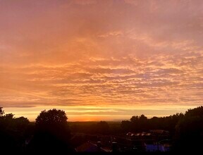 308 Quarry St in Quincy, MA - Building Photo - Building Photo