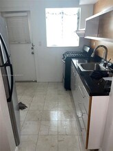 505 74th St in Miami Beach, FL - Building Photo - Building Photo